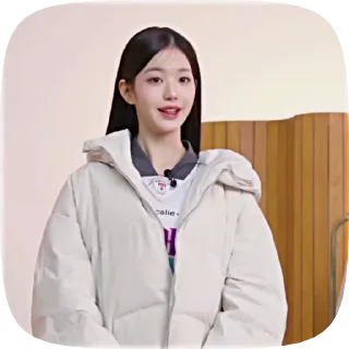 🪞 @cherryishwony 1, стікер Telegram 23 з 41