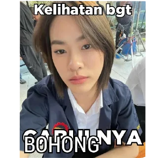 😎 owyeah, Telegram sticker 24 of 68