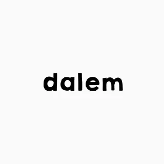 💬 kata dimas (2) @URDMPA97, Telegram sticker 2 of 26