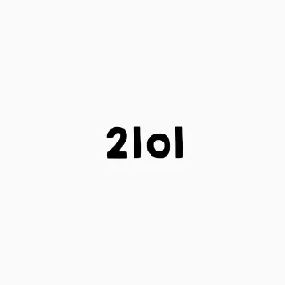 💬 kata dimas (2) @URDMPA97, Telegram sticker 14 of 26