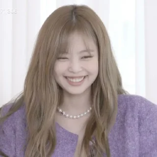 ꒰ jennie kim ꒱🍒彡 @sejarahujan