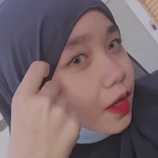 moy