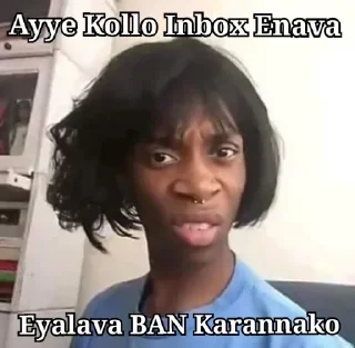 pko @sinhalajoke ekata Waren