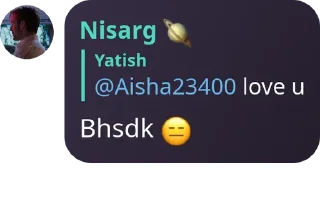 😑 ⏤͟͞ 𝙃𝙔𝘿𝙍𝘼 强↝⚡, стикер Telegram 9 из 40