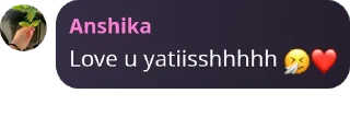 🤧 ⏤͟͞ 𝙃𝙔𝘿𝙍𝘼 强↝⚡, стикер Telegram 7 из 40