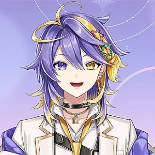 ✽ Aster〃@Cupidreams · @ssakinikaidou