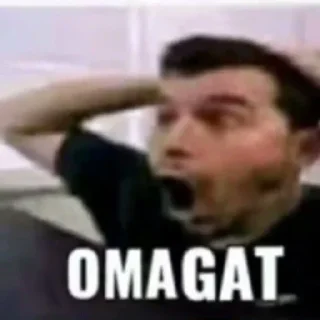 😵 meme(q), Telegram sticker 18 of 81