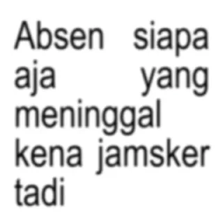 👍 meme(q), Telegram sticker 13 of 92