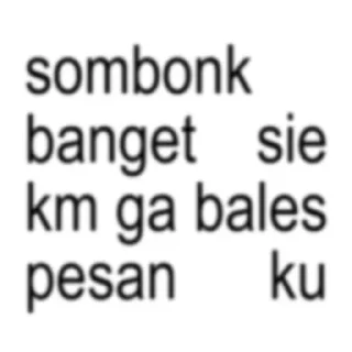 👍 meme(q), Telegram sticker 9 of 92