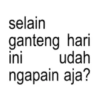 meme(q)
