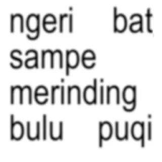👍 meme(q), Telegram sticker 7 of 92