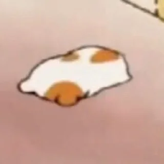 gwehj anime ril