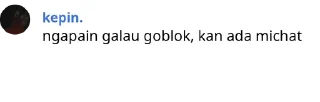 💀 gausah ama gemini, sticker Telegram 24 sur 39