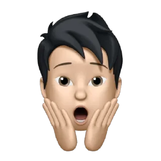 🎲 · ࣪٫٫ › αs αbᥲყ, @whoscis, sticker Telegram 22 sur 34
