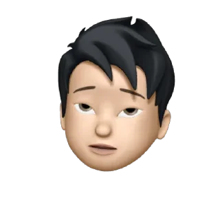 🎲 · ࣪٫٫ › αs αbᥲყ, @whoscis, sticker Telegram 23 sur 34