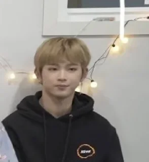 😐 oneus memes, Telegram sticker 21 of 120