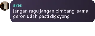🥺 free sepong, sticker Telegram 7 sur 7