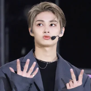 🔂 ganteng, sticker Telegram 17 sur 25