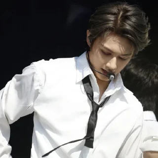 🔂 ganteng, sticker Telegram 16 sur 25