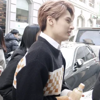 🔂 ganteng, sticker Telegram 10 sur 25