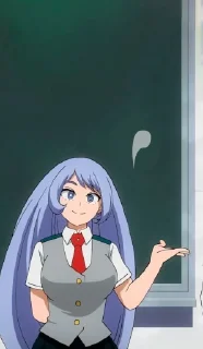 bnha pacc