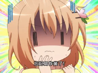 ごちうさBLOOM @kshfj
