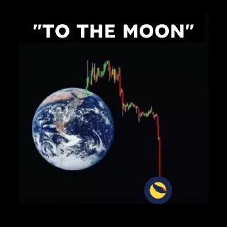 CRYpto