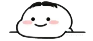🥚 Mini Stickers (@lethonomia), стікер Telegram 20 з 40