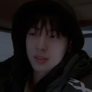 🦅 ⎙ ⁝ cha eun-woo @oceanbea 〄 ִֶָ, стикер Telegram 8 из 41