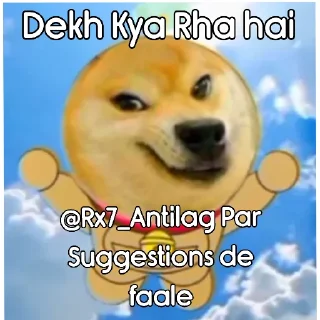 😒 Haha, Telegram sticker 12 of 29