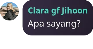 🤔 Haha, Telegram sticker 6 of 9