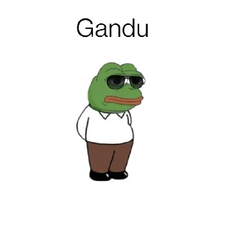☺️ Haha, Telegram sticker 22 of 29