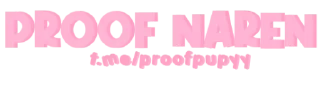 ❤️ naren efef, стікер Telegram 6 з 9