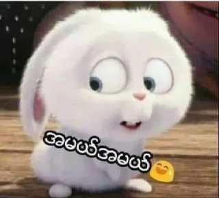 😀 Haha, стикер Telegram 10 из 57
