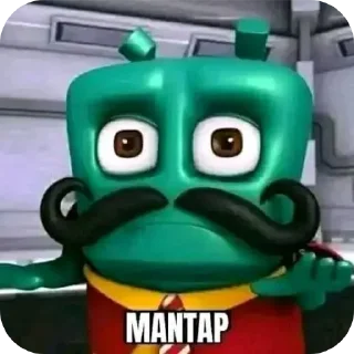 HAHA