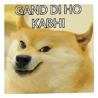 Haha