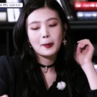 Joy rv @Leeenakimm