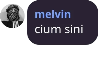 🚵 random, Telegram sticker 15 of 82