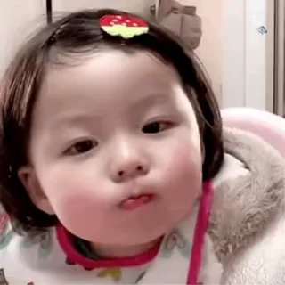 丸子妹 @yaoyiyaoxiaokeai