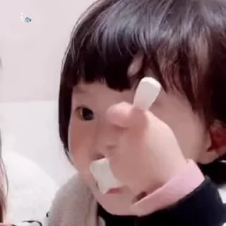丸子妹 @yaoyiyaoxiaokeai