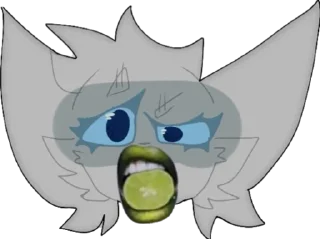 Сероя🥬