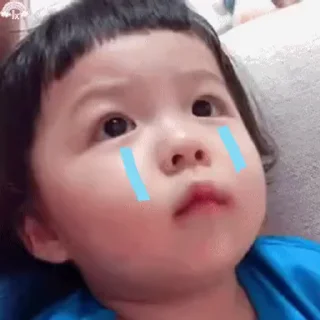 💜 SASA的丸子妹 @yaoyiyaoxiaokeai, стікер Telegram 16 з 50