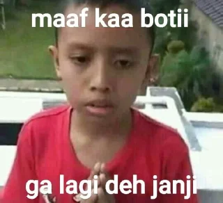😭 aa azam, Telegram sticker 6 of 16