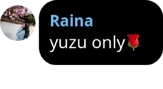 punya yuju 2.0