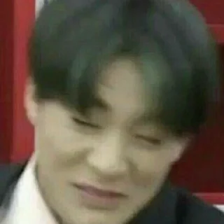 🤓 NCT meme OT23 by @stickernct, Telegram sticker 17 of 41