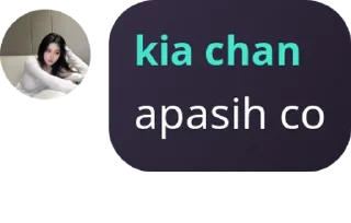 kia nie boss