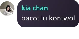 kia nie boss