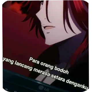 nanami punya