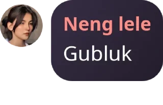 Punya lele