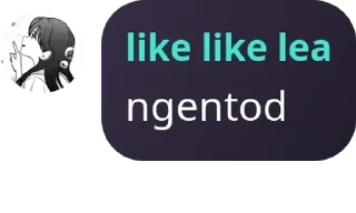 punya lele